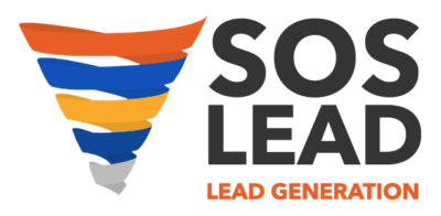 soslead - lead generation